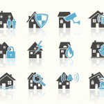 Home Security Terminology