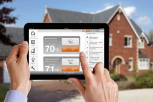 smart-home-automation