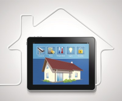 Home Automation