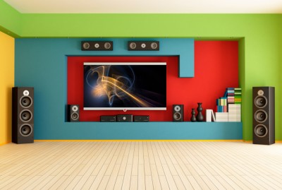 Home-Theater-System-Design