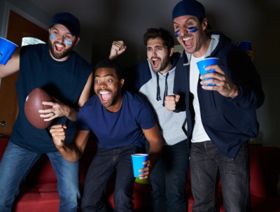 smart-home-tips-super-bowl-party