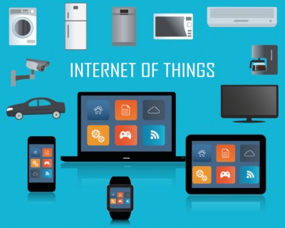 internet of things