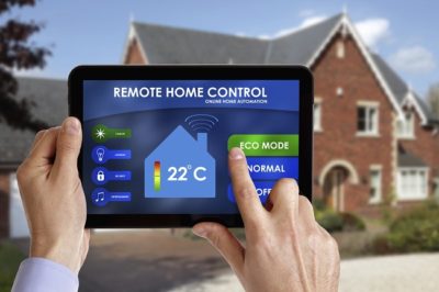 Smart Home